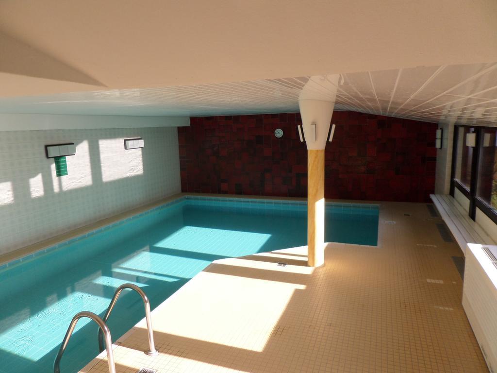 Terrassenhaus Winterbergアパートメント 部屋 写真